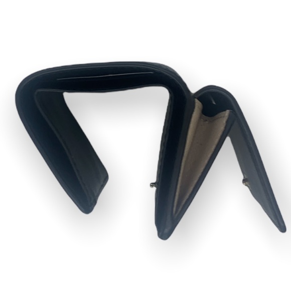 Kate Spade Eva Micro Trifold wallet NWT - Picture 5 of 7